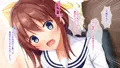 販売開始!試し読み!