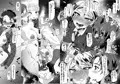 【c93】ガルパン本