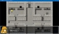 絶頂脱出ゲーム「からくり編」ROOM2~排泄オナニー~