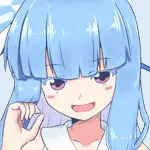 わかささ