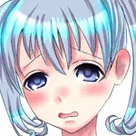 とうみょう