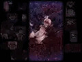 スライム娘新作準備中