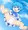 チルノ