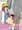 ゆるす109