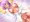 静謐のセックス