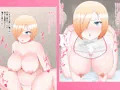 メシフロエッチ ラブラブエッチ交尾録