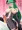 モリガンさんとイチャラブし隊