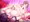 ここって、どうなっているのかなぁ~。