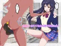マゾライブ!スクールアイドルちんぽいじめ2