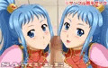 新作のサンプル