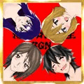 寝取られ同級生BGN