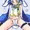 貞ちゃーん