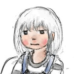 なみのね