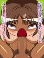 愛ドールマスター10~りつこ・ひょっとこフェラ~