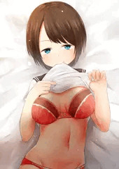 …いいよ