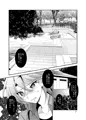 【Jケット2】櫂くんAV再録本【新刊サンプル】