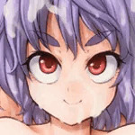KANZUME