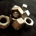 ナロー