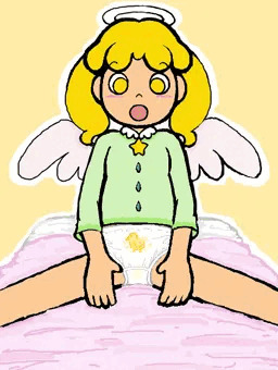 0721の日