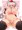 はつじょうむれむれ