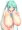 ミク