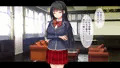 販売開始!試し読み!①