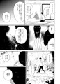 【オリジナル漫画サンプル】かわこさん