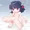 石垣ちゃん(๑• .̫ •๑) ✧