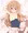 逢坂大河とこづくり