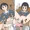 【進捗その2】子作り実習指導記録(仮)