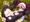 ポケモン主人公♀がかわいすぎてつらい
