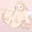 天使のおーちゃん