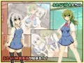 新作CG集「さえないふたなり少女とふたなり化少女の快楽事情」販売中!