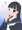 ちはるちゃんの長い舌♪