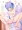 発情期オナバレぺこら♡