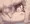 まなさん