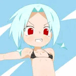 あくちょむ