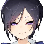 愛昧亭うまみ