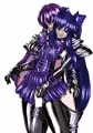 殺戮姫 壱(R-18)