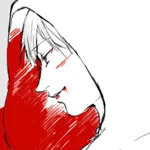 ねりを