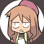 比呂ひろこ