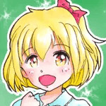 さくらみずき（さくらみ）
