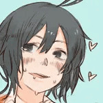 いたたせ