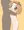 かおるちゃんはぐ