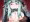 いろいろ