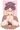 きりたんコッショリ