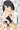 冬コミ新刊表紙予定