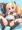 カークちゃん
