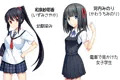 とんでもなく強いボクの性欲を女の子が処理するのが常識の世界