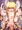 金髪ロリ奴隷 3月
